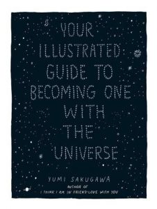 universe-guide