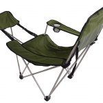 Alps Mountaineering Escape Chair